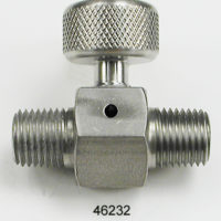 Stainless Fittings