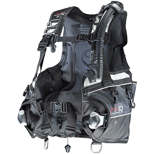 Buy Scuba Diving Gear Diving Equipment Online At Best Price