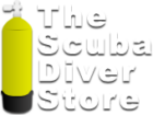 The Scuba Diver Store