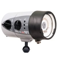 Strobes