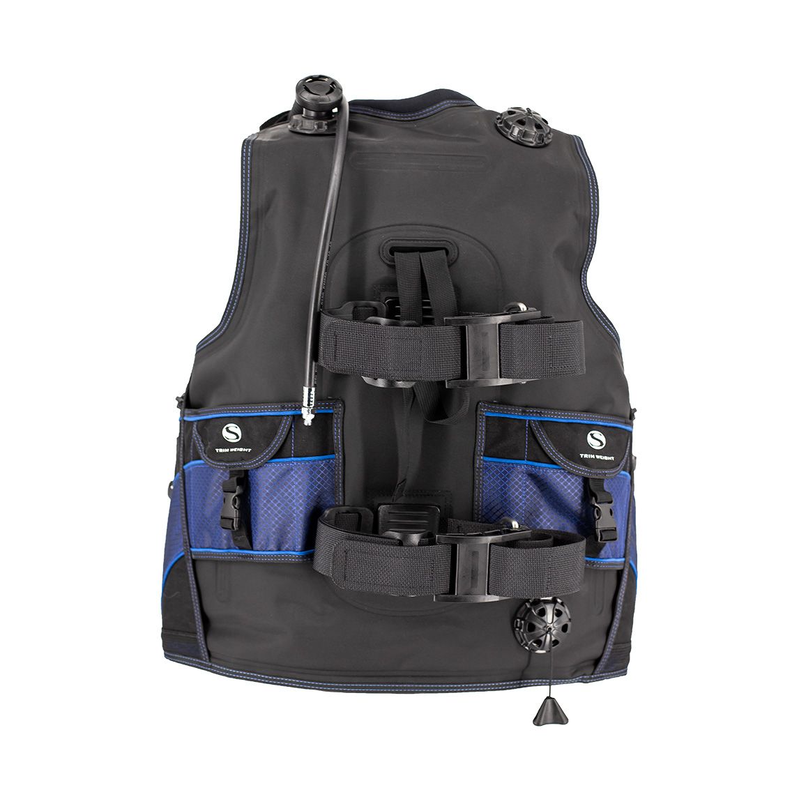 Sherwood AVID BCD $704.95 - Image 2