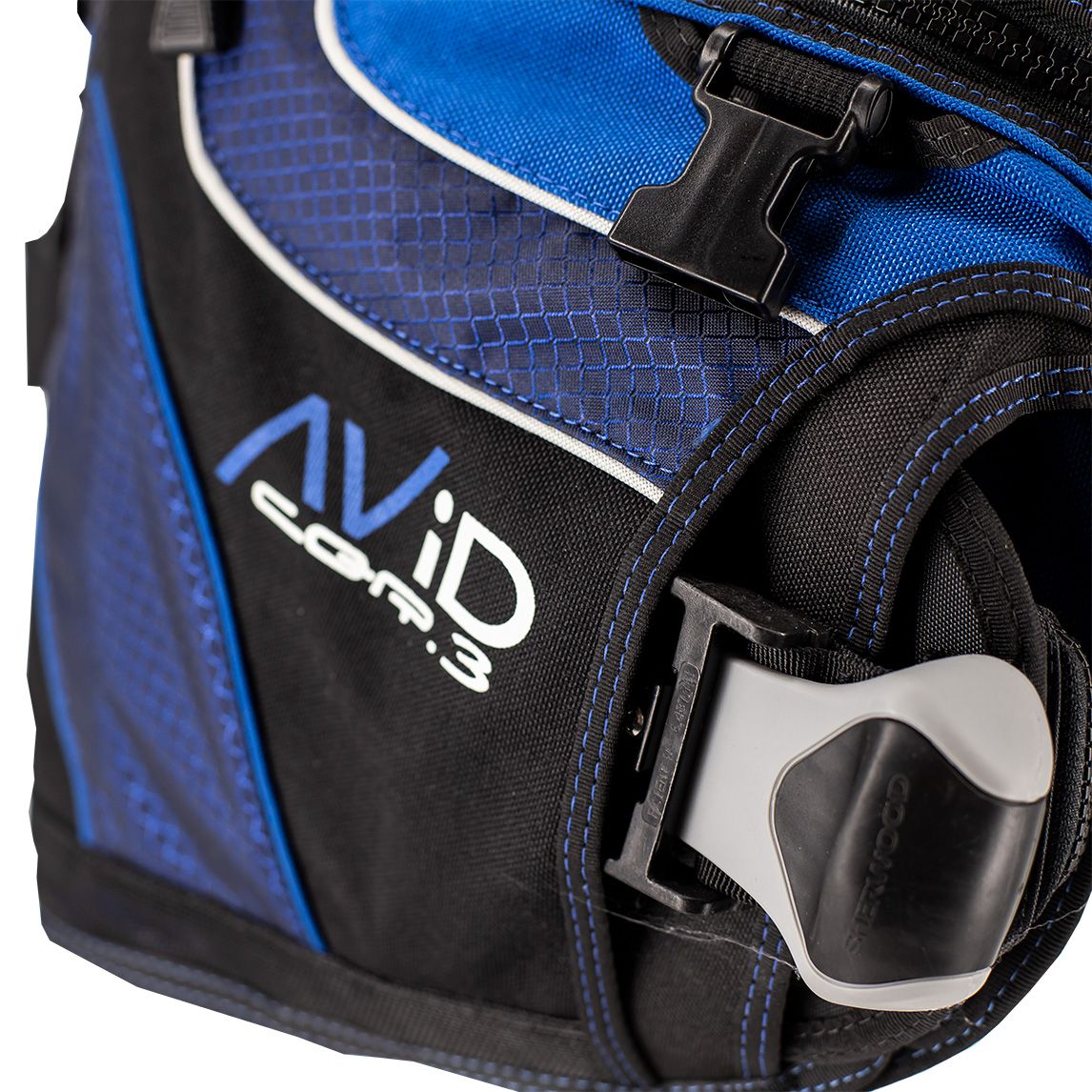 Sherwood AVID BCD $704.95 - Image 6