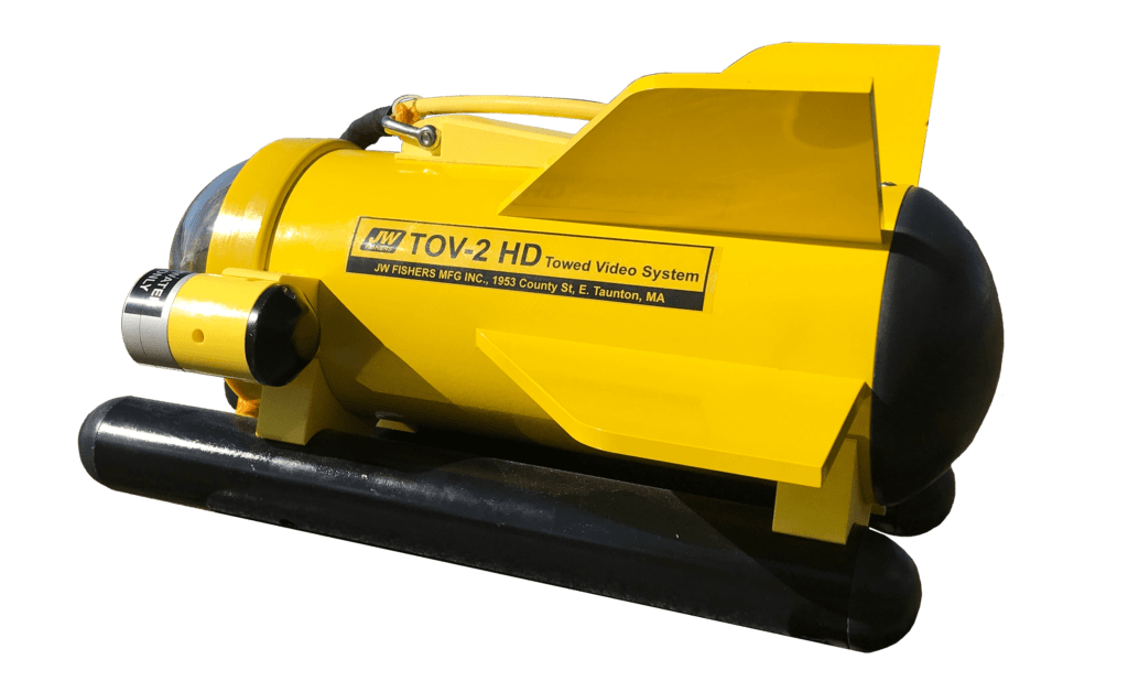 UNDERWATER CAMERA SYSTEMS Archives The Scuba Diver Store