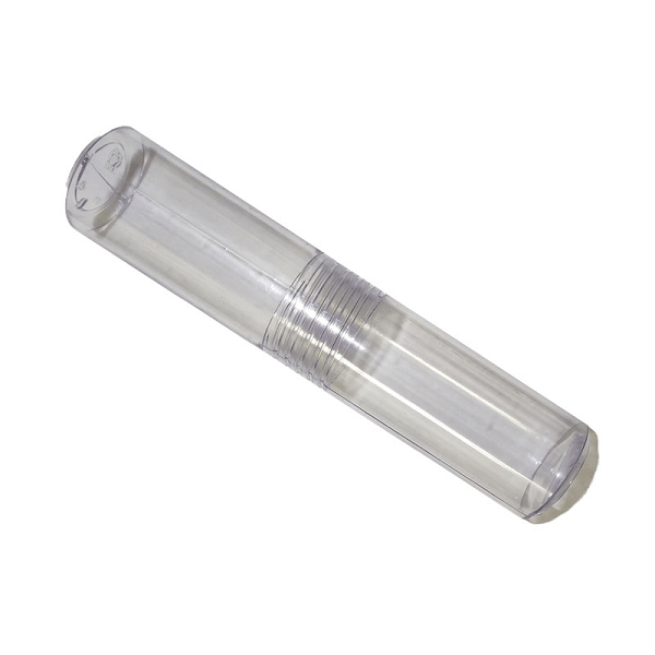 Nuvair, O2 Quickstick · Oxygen Analyzer for Nitrox Divers, $300 - Image 4